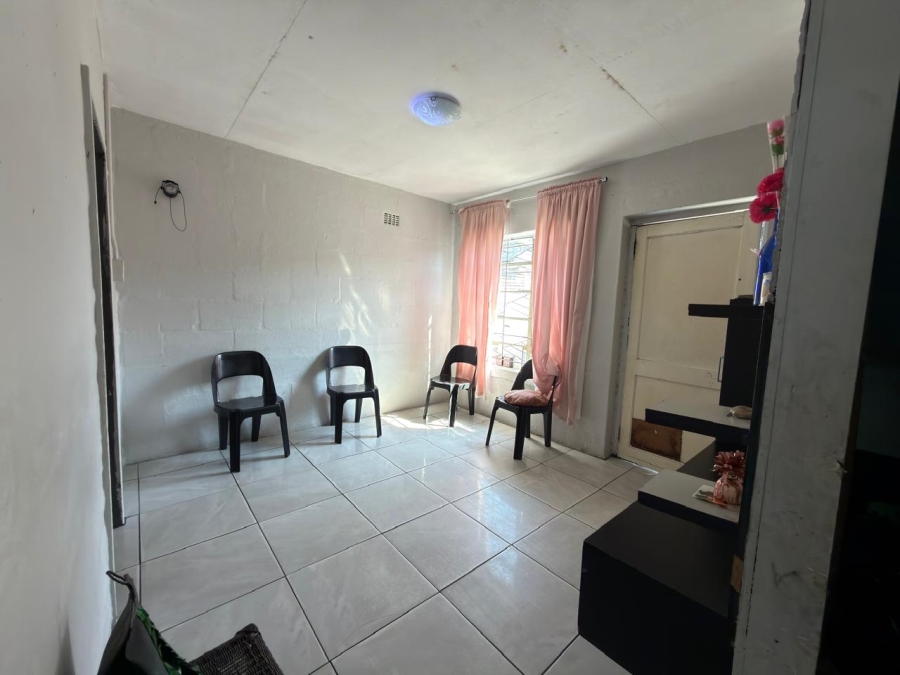 3 Bedroom Property for Sale in Epping Forest Western Cape